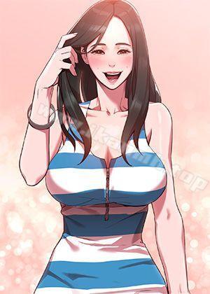 歪歪漫画登录新番上线